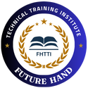 FHTTI Logo